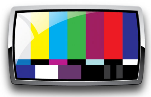 Divulgao, TV Digital