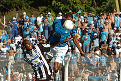 Fernando Gomes/Agncia RBS