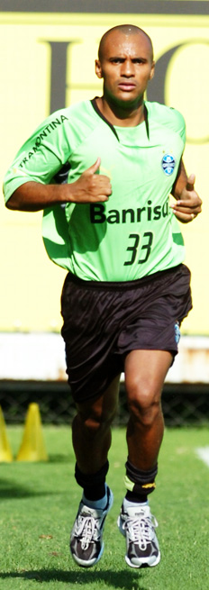 Ronaldo Bernardi