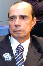 Marcos Nagelstein, Banco de Dados - 29/10/2007