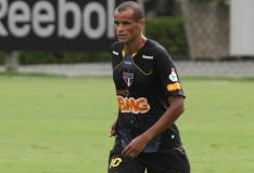 Luiz Pires, Vipcomm / 