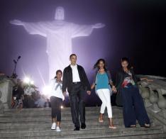 AP Photo/Pablo Martinez Monsivais/