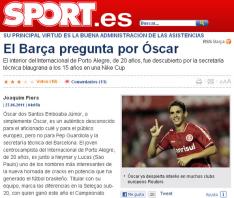 Reproduo, sport.es /