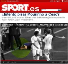Reproduo, sport.es/