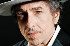 Divulgao/bobdylan.com