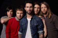 Divulgao/maroon5.com