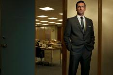 mad men/Divulgao