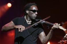 Boyd Tinsley/Robert & Klein