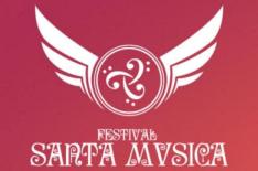 Festival Santa Msica/Divulgao