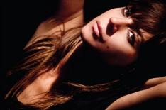 Cat Power/Divulgao