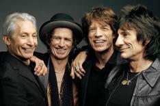 www.rollingstones.com/Divulgao