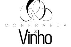 Confraria do Vinho/Divulgao