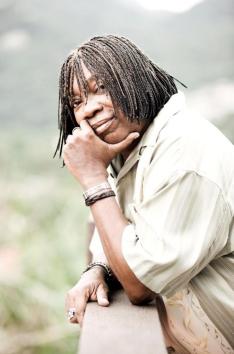 Milton Nascimento/Divulgao