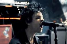 Reproduo/greenday.com