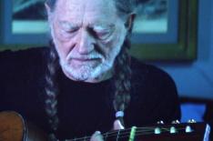 Divulgao/willienelson.com