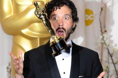 Bret McKenzie/Divulgao