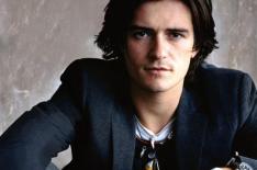 Orlando Bloom/Divulgao