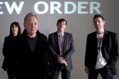 Divulgao/neworderonline.com