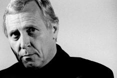 Peter Greenaway/Divulgao