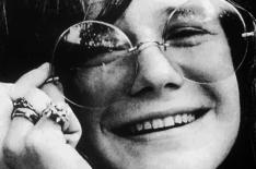 Janis Joplin/Divulgao