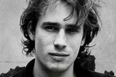 Jeff Buckley/Divulgao