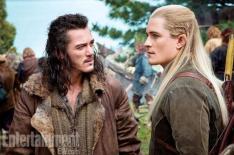 O Hobbit/Divulgao/Entertainment Weekly