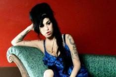 Divulgao/facebook.com/amywinehouse