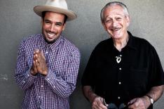 benharper.com/Dviulgao