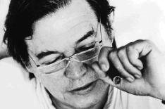 Ana Lontra Jobim/Divulgao