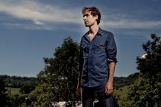 Produo Andrew Bird/Divulgao