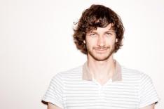 gotye/Divulgao