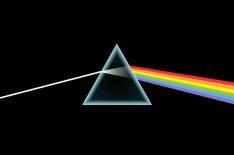 Reproduo/Pink Floyd