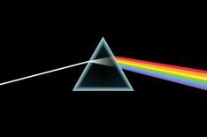 Reproduo/Pink Floyd