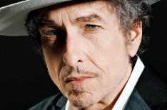 Divulgao/bobdylan.com