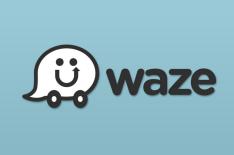 Waze/Divulgao