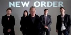 Divulgao/neworderonline.com