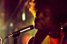 Andre 3000 Jimi Hendrix/Divulgao/Festival Internacional de Cinema de Toronto