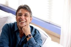 divulgao/ivan lins oficial