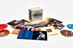 Paul Simon - The Complete Albums Collection/Divulgao