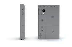 Phoneblocks/Divulgao