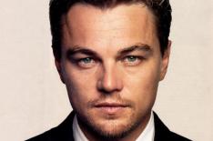 Leonardo DiCaprio/Divulgao