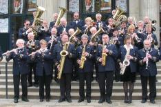 Orquestra Sinfnica de Langenhagen/Divulgao