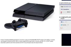 Reproduo/Blog.Playstation