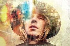 Beck - Morning Phase/Divulgao