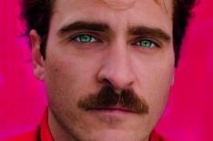 Poster 'Her'/Divulgao