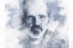 The Breeze - An Appreciation Of JJ Cale/Divulgao