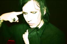 marilynmanson.com/Divulgao