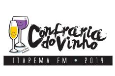 Confraria do Vinho/Divulgao