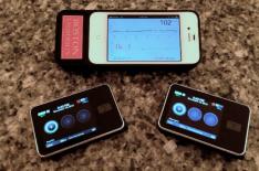 Reproduo/artificialpancreas.org