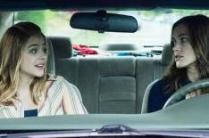 Laggies/Say When/Divulgao